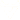 一键换IP图标